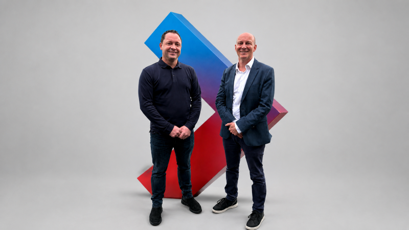Moving Intelligence Group acquires TDS Ultra, strengthening enterprise fleet data intelligence and expanding its UK presence
